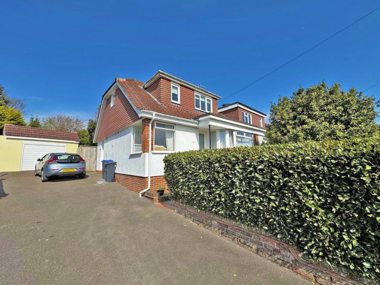 Images for Garden Close, Shoreham-by-Sea EAID:89f271acd853ec3835ef79995e2ac892 BID:2