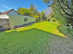 Images for Garden Close, Shoreham-by-Sea