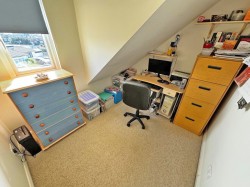 Images for Garden Close, Shoreham-by-Sea