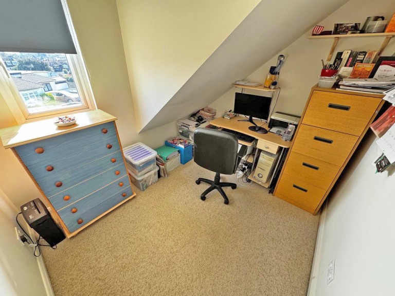 Images for Garden Close, Shoreham-by-Sea EAID:89f271acd853ec3835ef79995e2ac892 BID:2