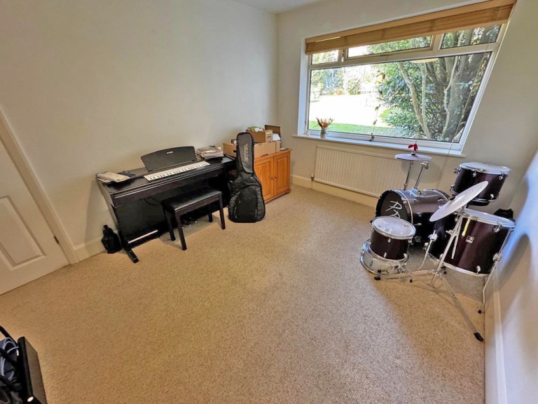Images for Garden Close, Shoreham-by-Sea EAID:89f271acd853ec3835ef79995e2ac892 BID:2