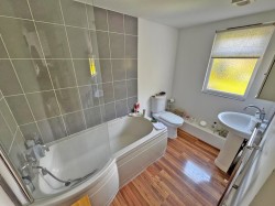 Images for Garden Close, Shoreham-by-Sea