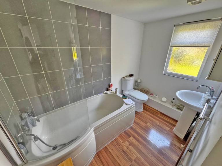 Images for Garden Close, Shoreham-by-Sea EAID:89f271acd853ec3835ef79995e2ac892 BID:2