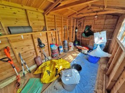 Images for Garden Close, Shoreham-by-Sea