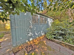 Images for Garden Close, Shoreham-by-Sea