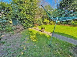 Images for Garden Close, Shoreham-by-Sea