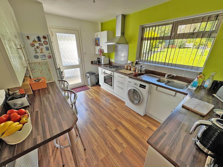 Images for Garden Close, Shoreham-by-Sea EAID:89f271acd853ec3835ef79995e2ac892 BID:2