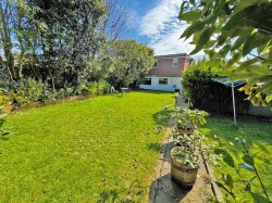 Images for Garden Close, Shoreham-by-Sea