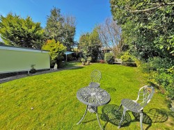 Images for Garden Close, Shoreham-by-Sea
