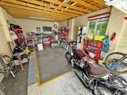 Images for Garden Close, Shoreham-by-Sea