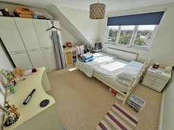 Images for Garden Close, Shoreham-by-Sea