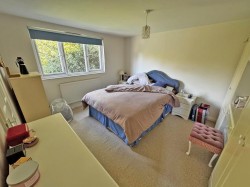 Images for Garden Close, Shoreham-by-Sea