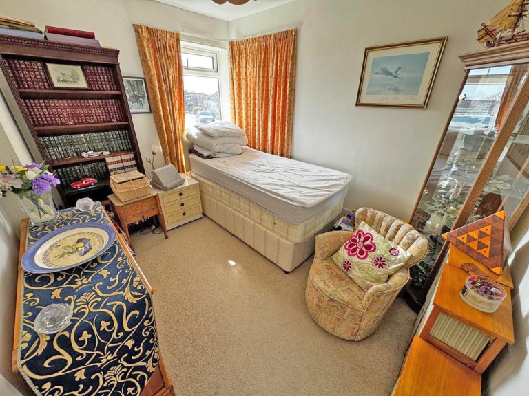 Images for Garden Close, Shoreham-by-Sea EAID:89f271acd853ec3835ef79995e2ac892 BID:2
