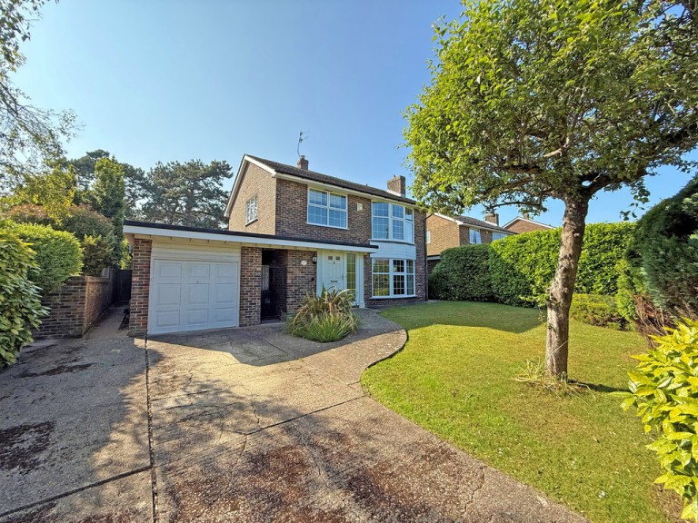 Images for The Street, Shoreham-by-Sea EAID:89f271acd853ec3835ef79995e2ac892 BID:2