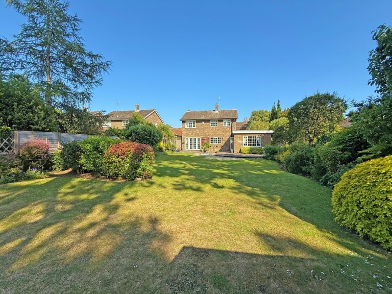 Images for The Street, Shoreham-by-Sea EAID:89f271acd853ec3835ef79995e2ac892 BID:2
