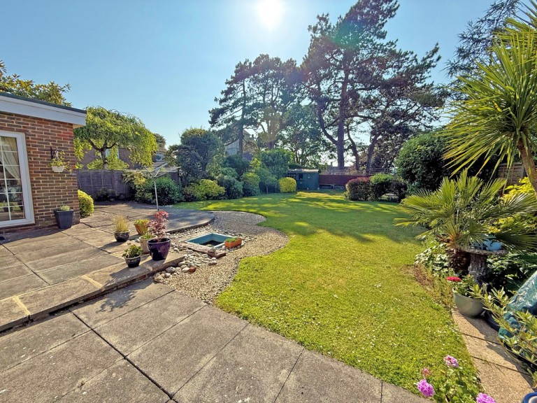 Images for The Street, Shoreham-by-Sea EAID:89f271acd853ec3835ef79995e2ac892 BID:2