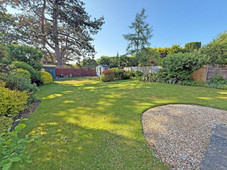 Images for The Street, Shoreham-by-Sea EAID:89f271acd853ec3835ef79995e2ac892 BID:2