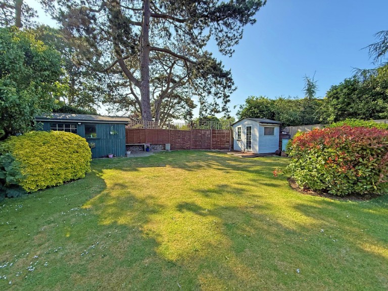 Images for The Street, Shoreham-by-Sea EAID:89f271acd853ec3835ef79995e2ac892 BID:2