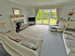 Images for The Street, Shoreham-by-Sea