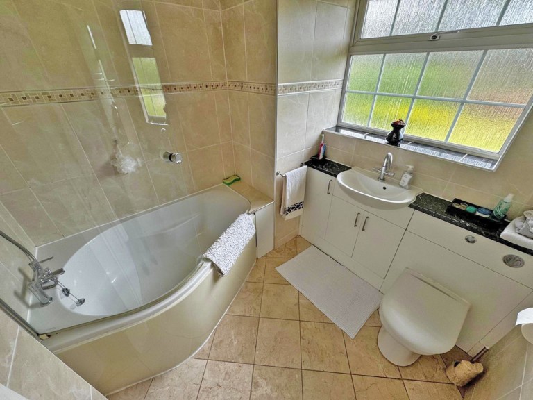 Images for The Street, Shoreham-by-Sea EAID:89f271acd853ec3835ef79995e2ac892 BID:2