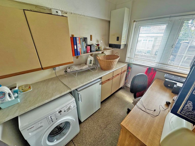 Images for The Street, Shoreham-by-Sea EAID:89f271acd853ec3835ef79995e2ac892 BID:2