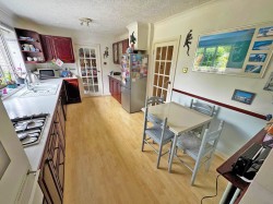 Images for The Street, Shoreham-by-Sea
