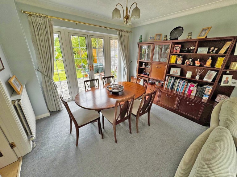Images for The Street, Shoreham-by-Sea EAID:89f271acd853ec3835ef79995e2ac892 BID:2