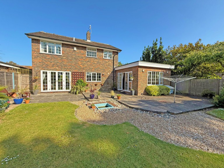 Images for The Street, Shoreham-by-Sea EAID:89f271acd853ec3835ef79995e2ac892 BID:2