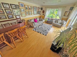 Images for The Street, Shoreham-by-Sea