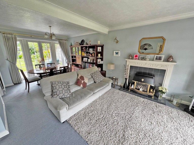 Images for The Street, Shoreham-by-Sea EAID:89f271acd853ec3835ef79995e2ac892 BID:2