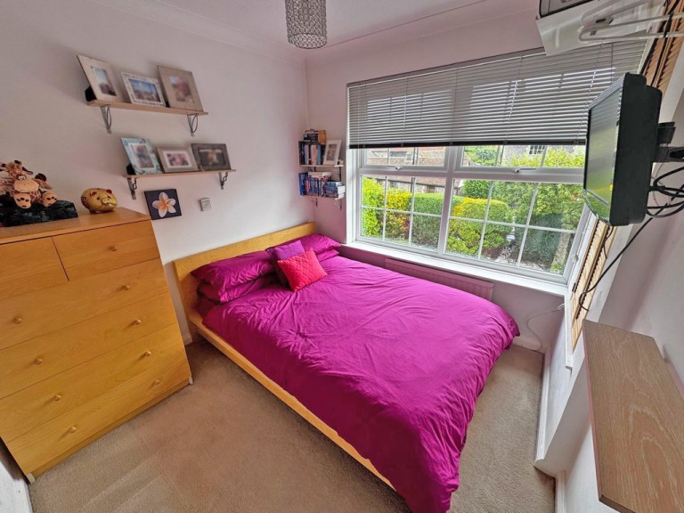 Images for The Street, Shoreham-by-Sea EAID:89f271acd853ec3835ef79995e2ac892 BID:2