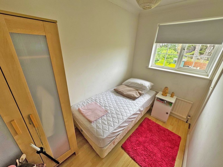 Images for The Street, Shoreham-by-Sea EAID:89f271acd853ec3835ef79995e2ac892 BID:2