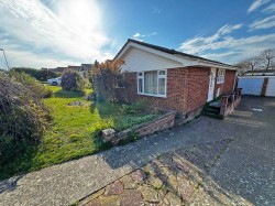 Images for Slonk Hill Road, Shoreham-by-Sea