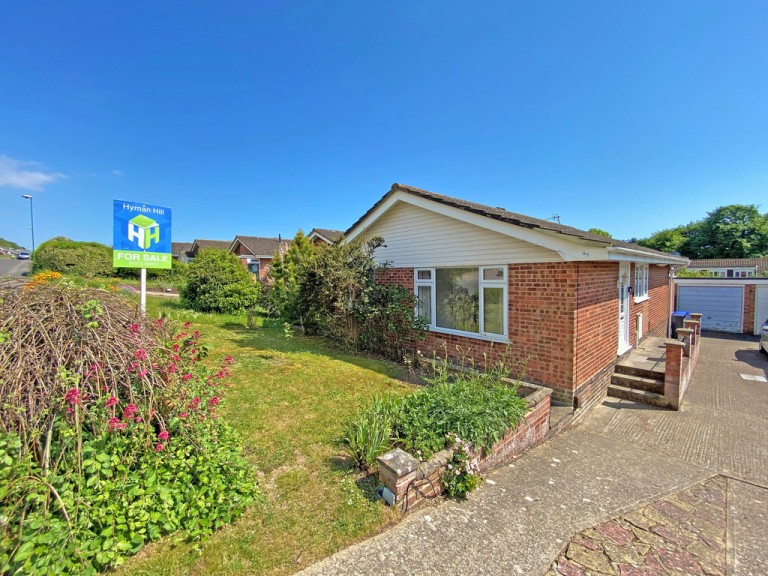 Images for Slonk Hill Road, Shoreham-by-Sea EAID:89f271acd853ec3835ef79995e2ac892 BID:2