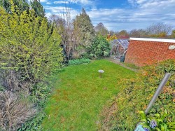 Images for Slonk Hill Road, Shoreham-by-Sea