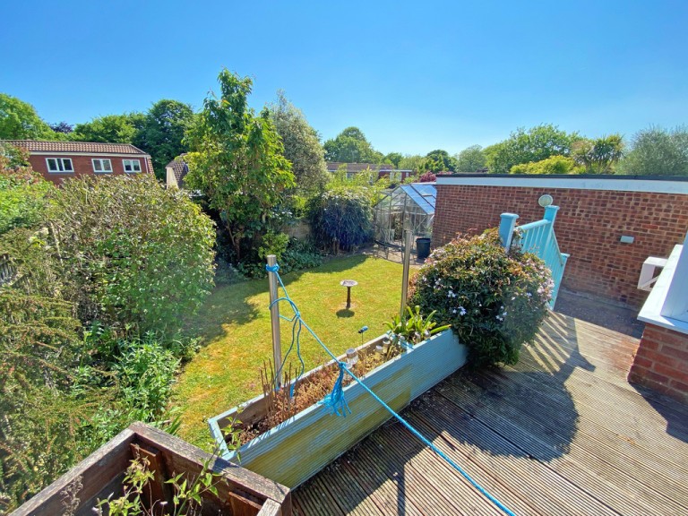 Images for Slonk Hill Road, Shoreham-by-Sea EAID:89f271acd853ec3835ef79995e2ac892 BID:2