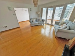 Images for Slonk Hill Road, Shoreham-by-Sea