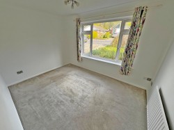 Images for Slonk Hill Road, Shoreham-by-Sea