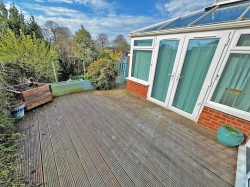 Images for Slonk Hill Road, Shoreham-by-Sea
