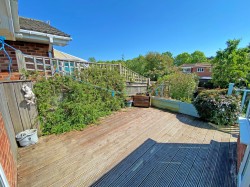 Images for Slonk Hill Road, Shoreham-by-Sea