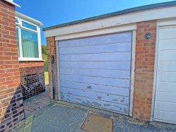 Images for Slonk Hill Road, Shoreham-by-Sea