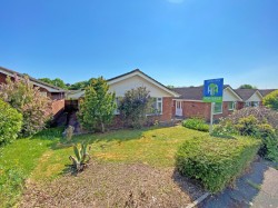 Images for Slonk Hill Road, Shoreham-by-Sea