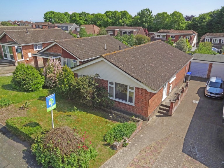 Images for Slonk Hill Road, Shoreham-by-Sea EAID:89f271acd853ec3835ef79995e2ac892 BID:2