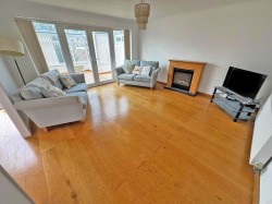 Images for Slonk Hill Road, Shoreham-by-Sea