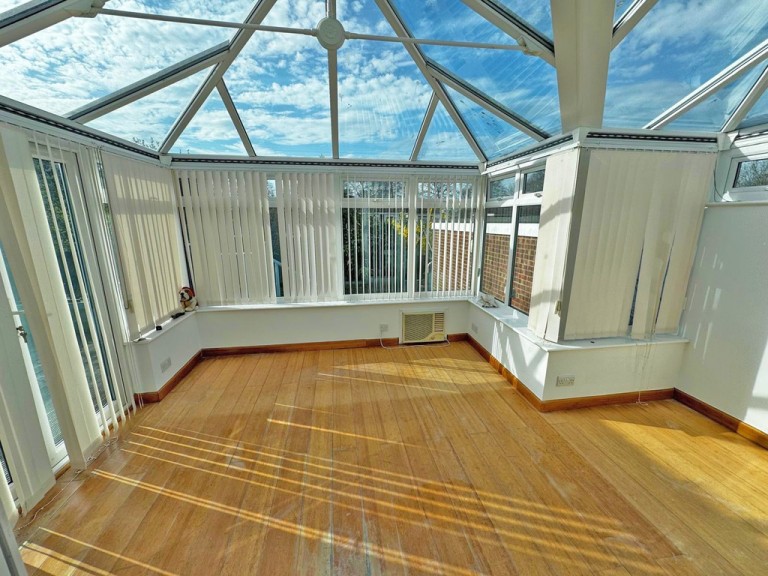 Images for Slonk Hill Road, Shoreham-by-Sea EAID:89f271acd853ec3835ef79995e2ac892 BID:2