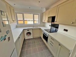 Images for Slonk Hill Road, Shoreham-by-Sea