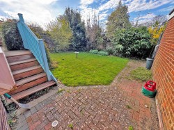 Images for Slonk Hill Road, Shoreham-by-Sea