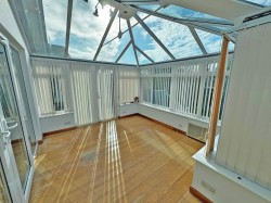 Images for Slonk Hill Road, Shoreham-by-Sea