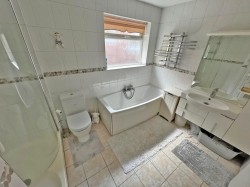 Images for Slonk Hill Road, Shoreham-by-Sea