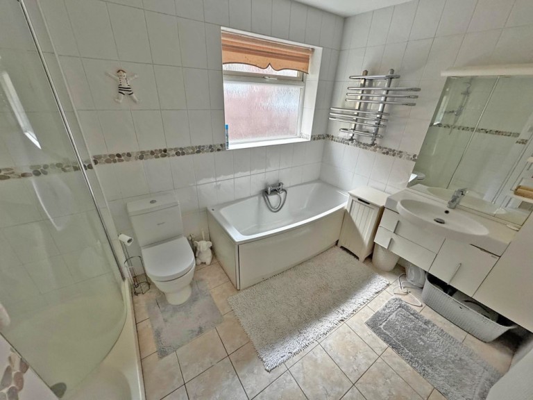 Images for Slonk Hill Road, Shoreham-by-Sea EAID:89f271acd853ec3835ef79995e2ac892 BID:2